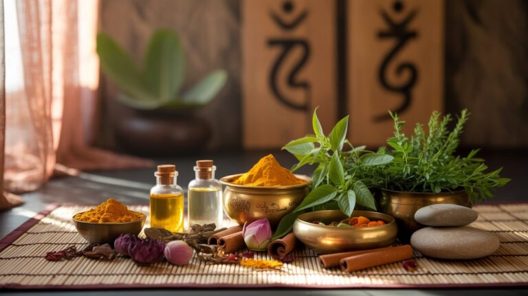 a-serene-still-life-photograph-featuring__LxGYh3JRvK3cFjW2p4VSQ_ru4FbnQlRsOgqzamkQ-8JQ