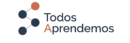 Todos aprendemos